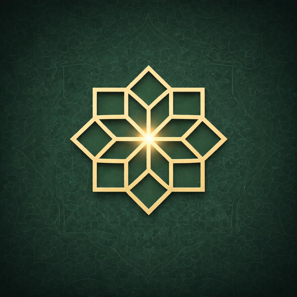 Qalp: Dua & Reflection icon
